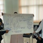 Sinergi Kemenag dan NU, Gerakan Keluarga Maslahat Bergulir di 437 Desa di Yogyakarta